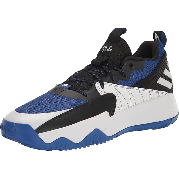DAME CERTIFIED 26.5㎝ adidas Dame Certified 3 | Kids Foot Locker